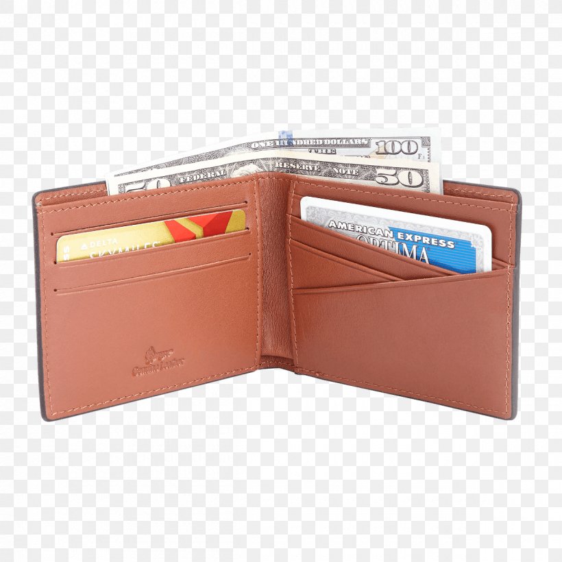 Wallet Leather Shoe Bag Tan, PNG, 1200x1200px, Wallet, Bag, Bag Tag, Baggage, Brand Download Free