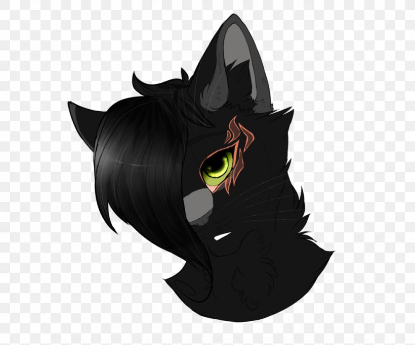 Whiskers Cat Horse Snout Cartoon, PNG, 979x816px, Whiskers, Animated Cartoon, Black, Black Cat, Black M Download Free
