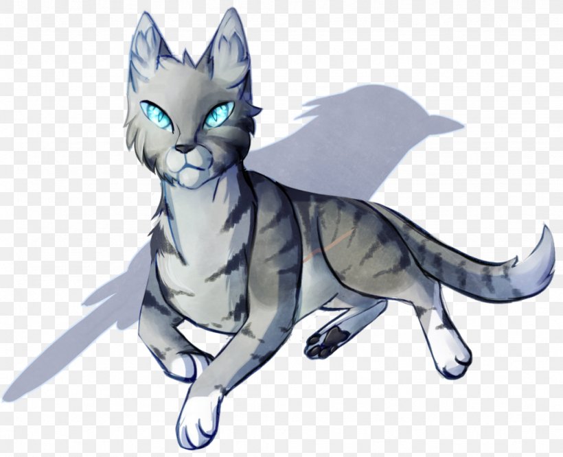 Whiskers Kitten Jayfeather Warriors Cat, PNG, 1024x832px, Whiskers, Carnivoran, Cat, Cat Like Mammal, Crowfeather Download Free