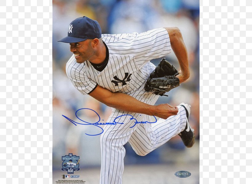 Yankee Stadium New York Yankees MLB World Series Autograph, PNG, 600x600px, Yankee Stadium, Autograph, Autographed Sports Paraphernalia, Baseball Equipment, Baseball Player Download Free