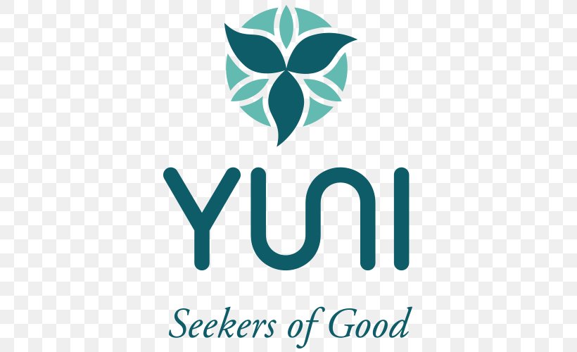 Yuni Beauty Personal Care Sevilla Capital Inteligente Organization, PNG, 500x500px, Beauty, Area, Artwork, Brand, Business Download Free