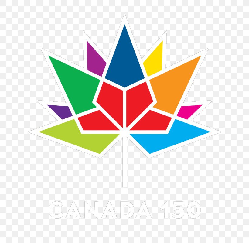 150th Anniversary Of Canada Windsor Logo Blanket Zazzle, PNG, 800x800px, 150th Anniversary Of Canada, Area, Bed, Blanket, Canada Download Free