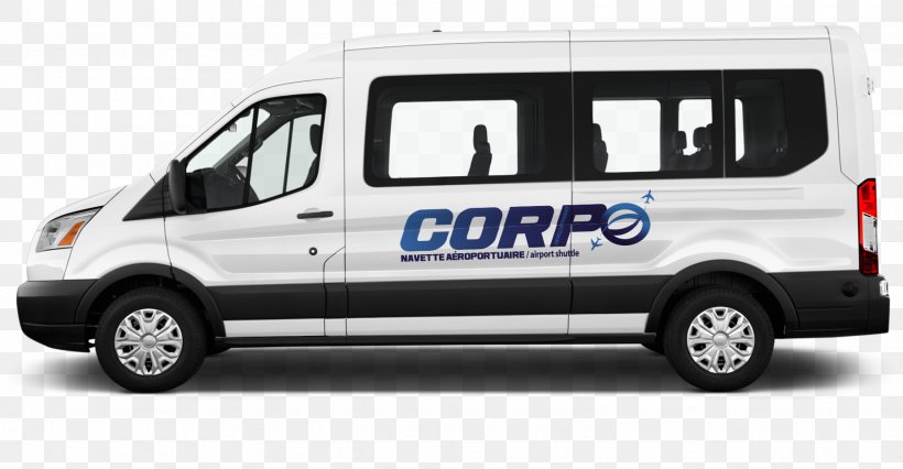 2018 Ford Transit Connect Van 2015 Ford Transit Connect Car, PNG, 1848x961px, 2015 Ford Transit Connect, 2018 Ford Transit Connect, Automotive Exterior, Brand, Car Download Free