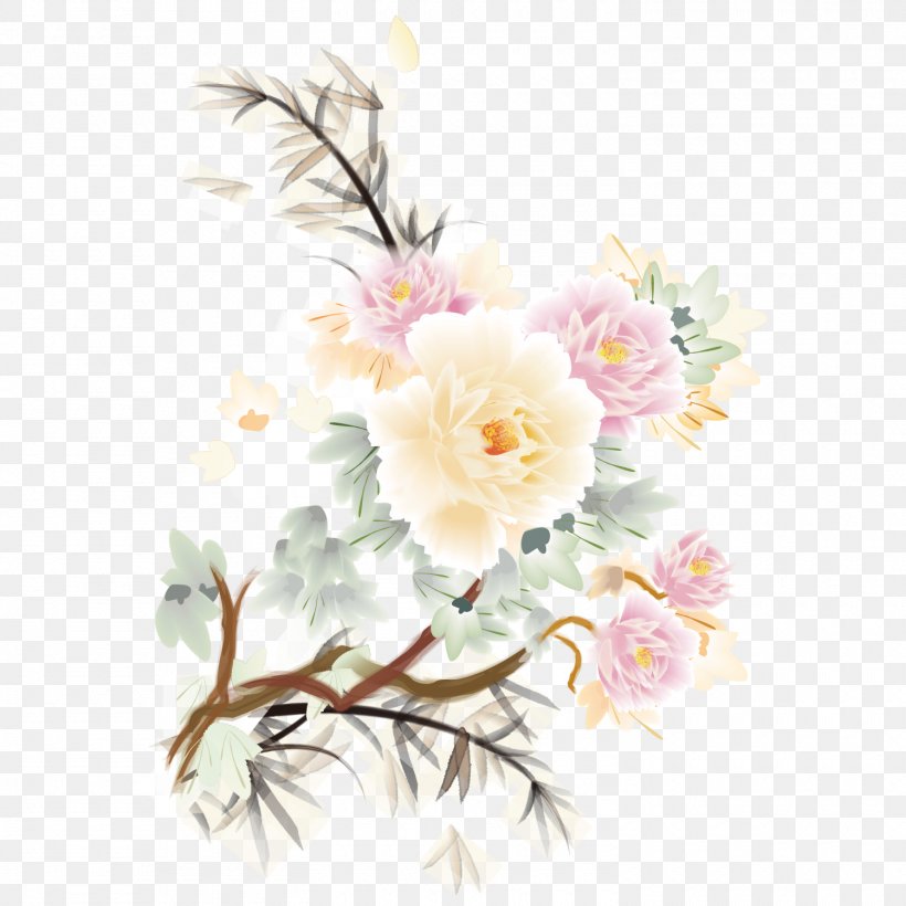 Advertising, PNG, 1500x1500px, Advertising, Artificial Flower, Blossom, Cut Flowers, Flora Download Free