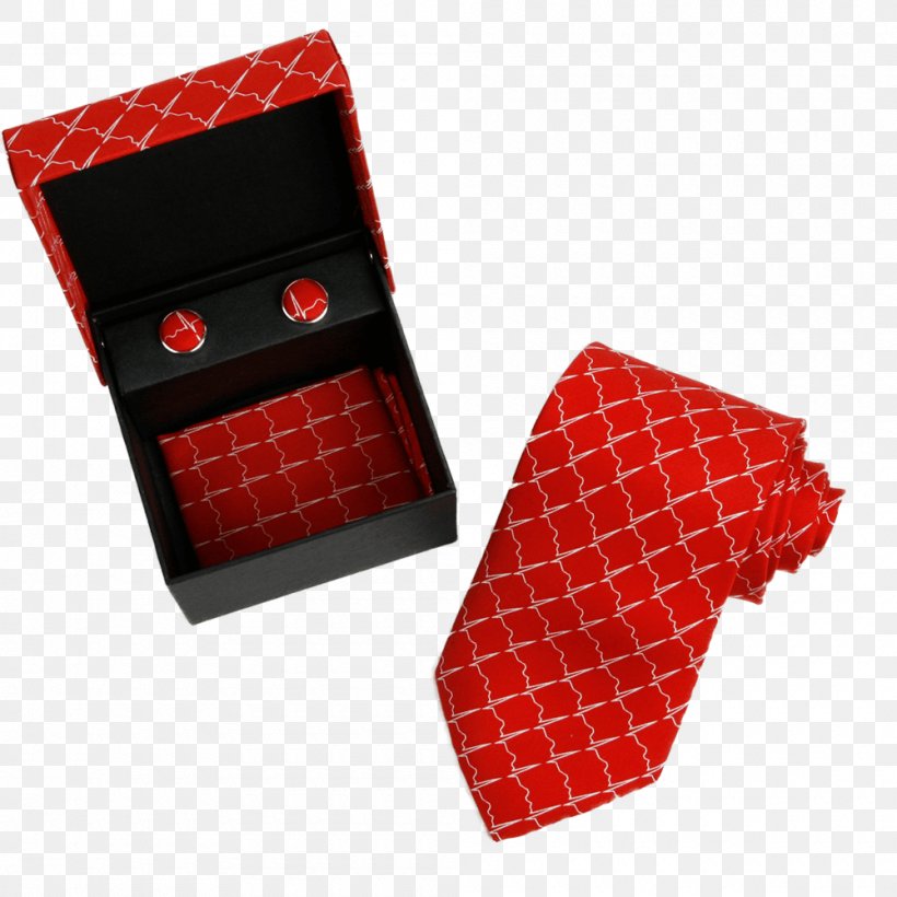 American Heart Association Heart Rate Electrocardiography Necktie, PNG, 1000x1000px, American Heart Association, Cardiovascular Disease, Cause, Disease, Electrocardiography Download Free