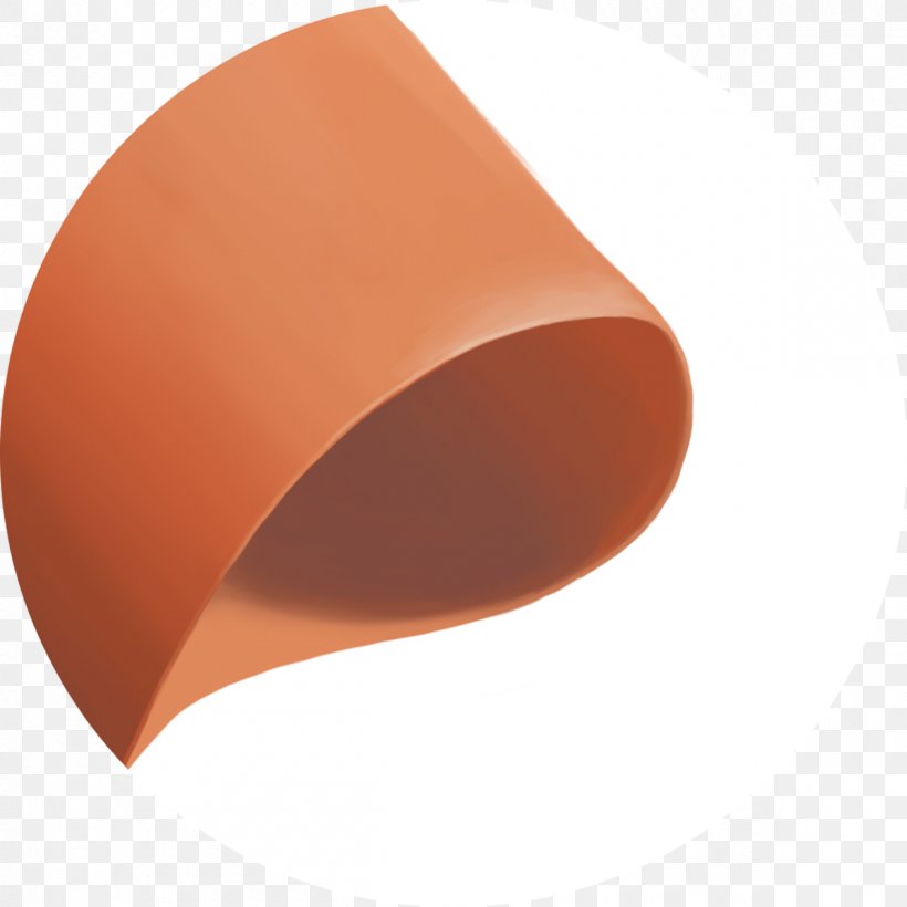 Angle, PNG, 1200x1200px, Orange, Peach Download Free