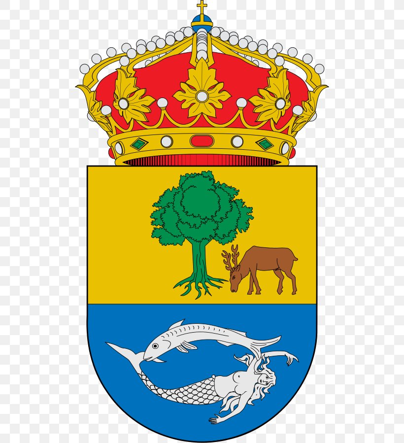 Arenas De San Pedro Valdemoro Escutcheon Visoto Location, PNG, 516x899px, Arenas De San Pedro, Area, Artwork, Coat Of Arms, Coat Of Arms Of Bulgaria Download Free