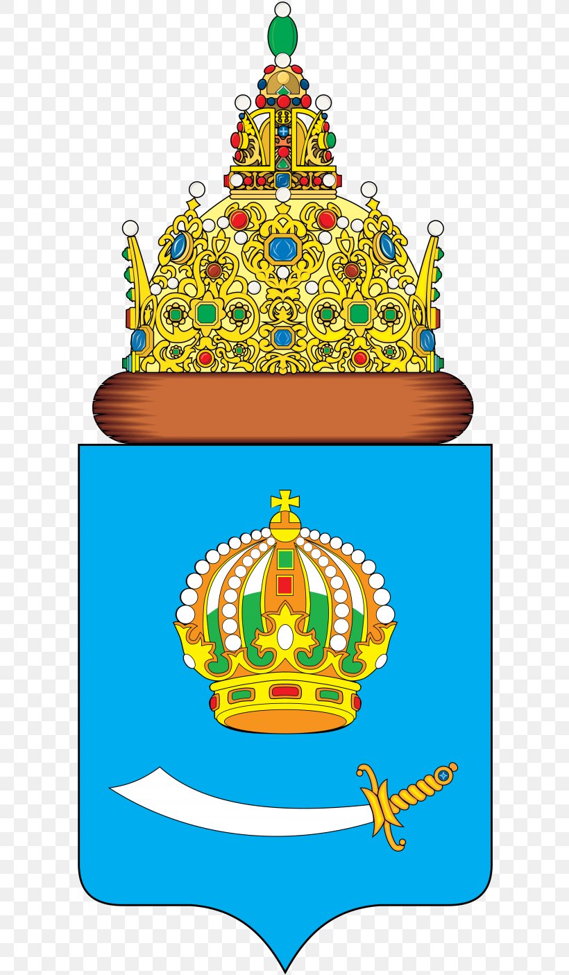 Astrachanės Srities Herbas The Ministry Of Education And Science Of The Astrakhan Region Flag Of Astrakhan Oblast Губернатор Астраханской области Symbol, PNG, 600x1406px, Flag Of Astrakhan Oblast, Astrakhan, Astrakhan Oblast, Coat Of Arms, Flag Download Free