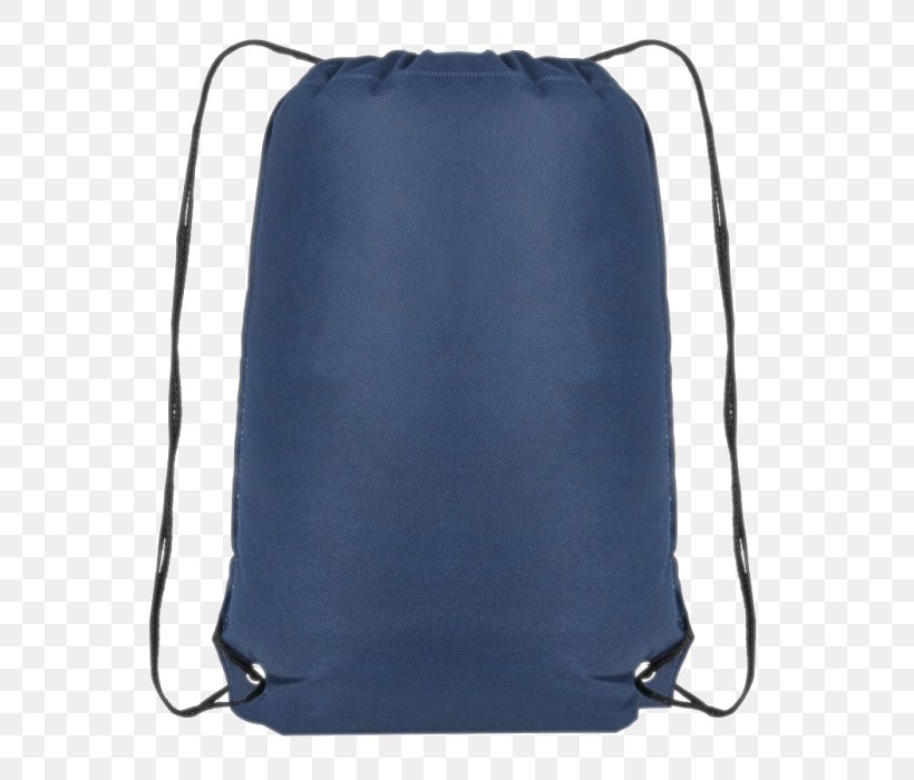 Bag Game Genie Backpack Drawstring Video Game, PNG, 700x700px, Bag, Backpack, Dragon, Drawstring, Electric Blue Download Free