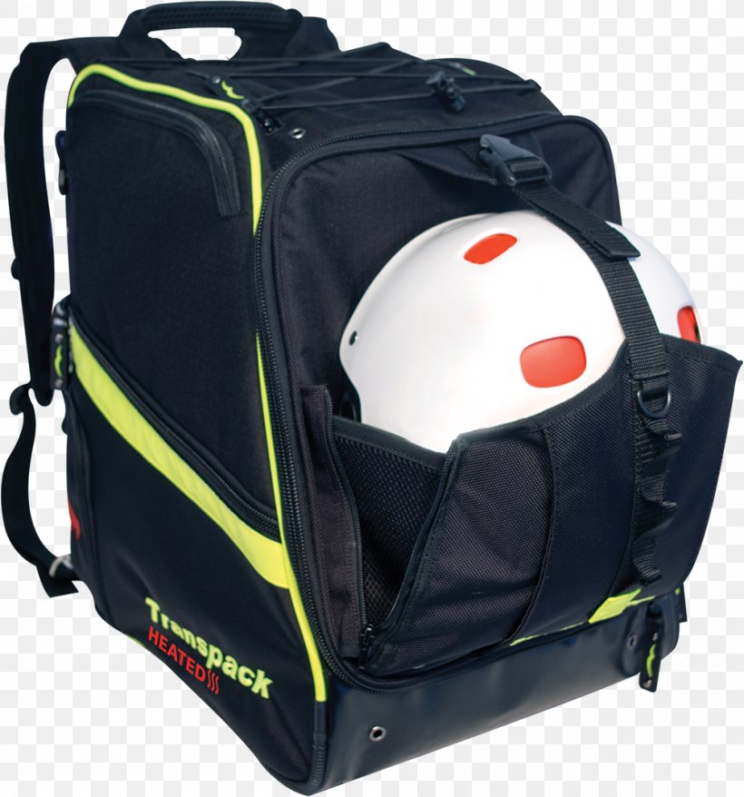Bag Ski Boots Backpack Pocket, PNG, 1000x1071px, Bag, Alpine Skiing, Backpack, Boot, Helmet Download Free