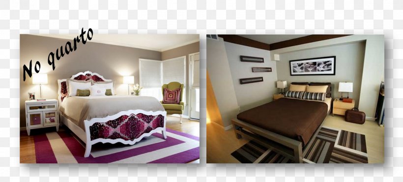Bed Frame Interior Design Services Bedroom Suite, PNG, 1404x636px, Bed Frame, Bed, Bedroom, Designer, Furniture Download Free