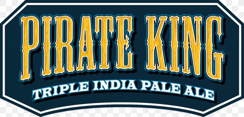 Beer India Pale Ale Sprecher Brewery, PNG, 1024x492px, Beer, Area, Banner, Brand, Brewery Download Free
