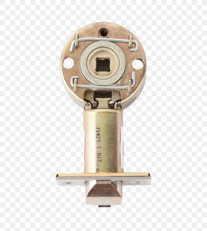 Brass 01504 Latch, PNG, 898x1000px, Brass, Chassis, Cylinder, Hardware, Hardware Accessory Download Free