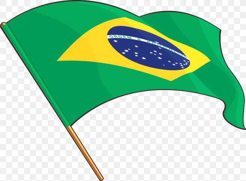 Brazil Drawing Illustration, PNG, 1378x1015px, Brazil, Area, Art, Drawing, Flag Of Brazil Download Free