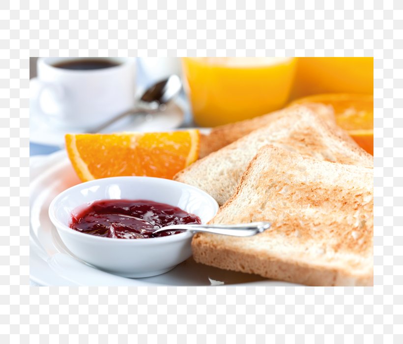Cafe Coffeemaker Buffet Breakfast, PNG, 700x700px, Cafe, Bar, Breakfast, Brunch, Buffet Download Free