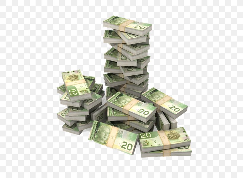 Canadian Dollar Canada Money Saving, PNG, 501x600px, Canadian Dollar, Bookkeeping, Canada, Cash, Cost Download Free