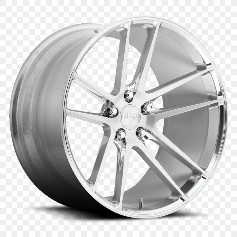 Car Wheel Rim Forging Vehicle, PNG, 1000x1000px, Car, Alloy Wheel, Auto Part, Automotive Tire, Automotive Wheel System Download Free