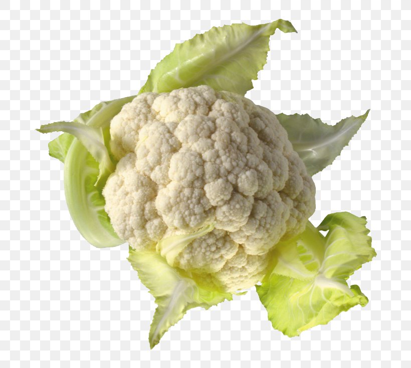 Cauliflower Cabbage Image File Formats, PNG, 760x735px, Cauliflower, Brassica Oleracea, Cabbage, Cruciferous Vegetables, Food Download Free