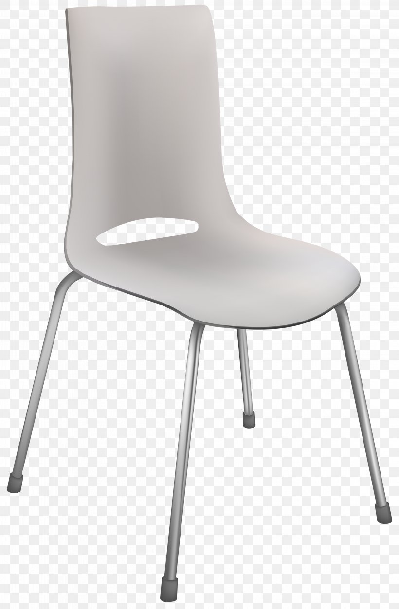 Chair Clip Art, PNG, 4582x7000px, Chair, Animation, Armrest, Bench, Couch Download Free