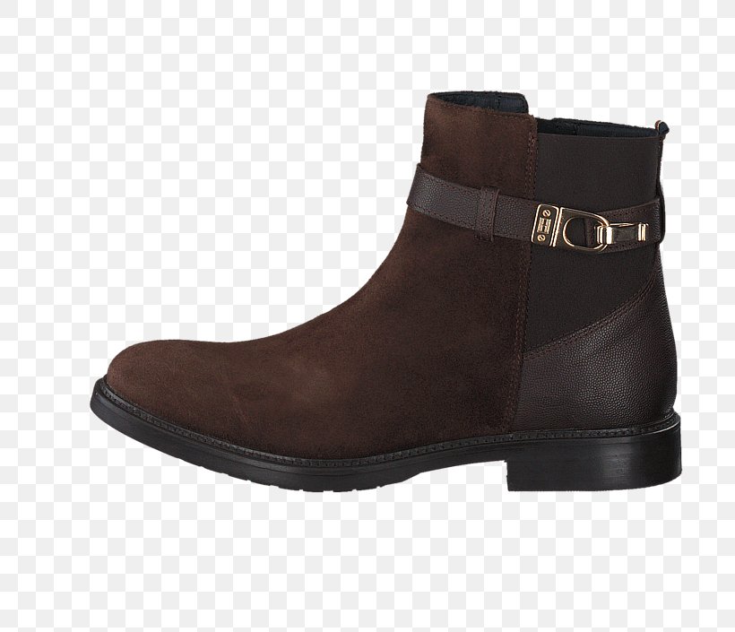 Chelsea Boot Shoe Botina Dress, PNG, 705x705px, Chelsea Boot, Ankle, Boot, Botina, Brown Download Free