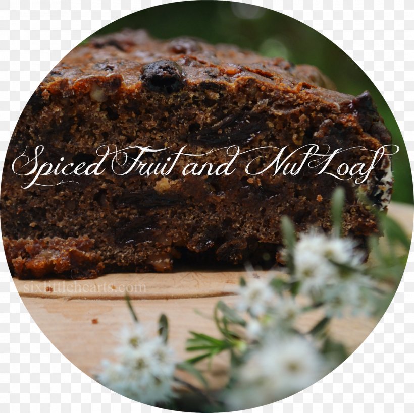 Chocolate Brownie Chocolate Cake Nut Roast Chocolate Spread, PNG, 1600x1600px, Chocolate Brownie, Bread, Cake, Chocolate, Chocolate Cake Download Free