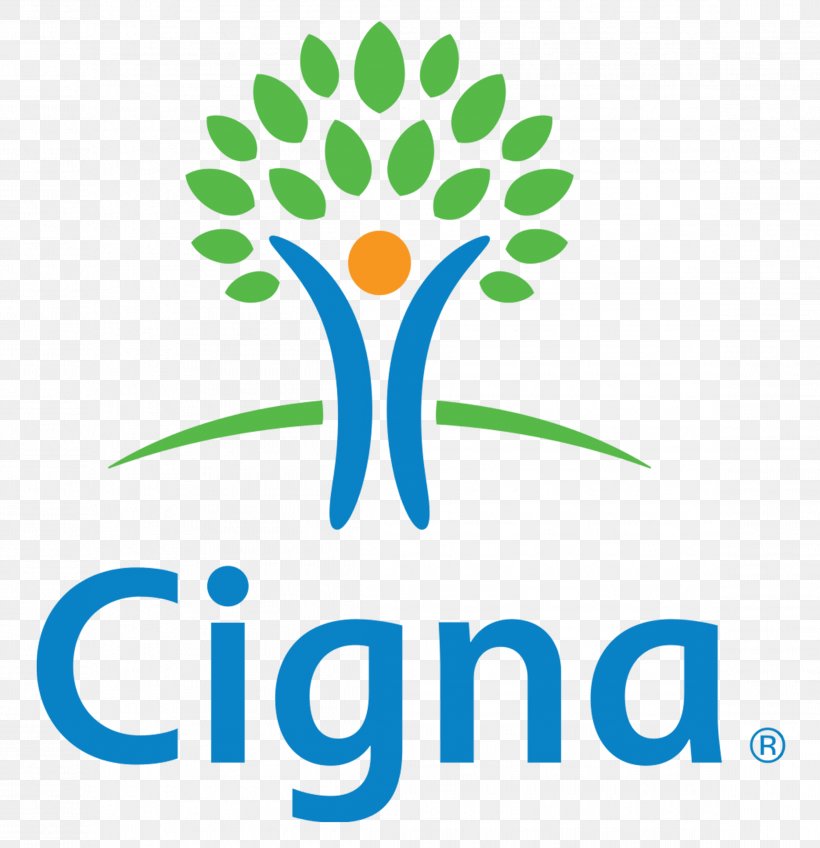 Cigna Logo Health Care Company Insurance, PNG, 2319x2400px, Cigna, Anthem Inc, Brand, Business, Company Download Free