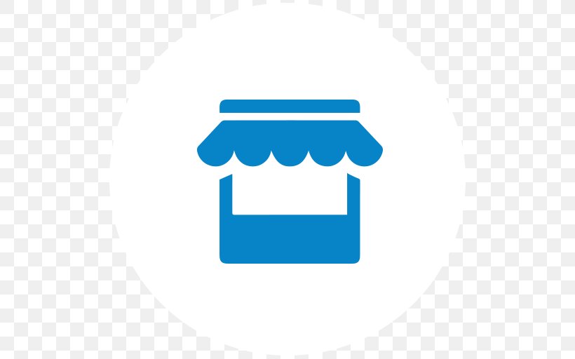 Retail WB Liquors, PNG, 512x512px, Retail, App Store, Area, Brand, Ecommerce Download Free