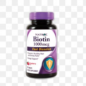Tablet - Dietary Supplement Melatonin Natrol Tablet Health PNG
