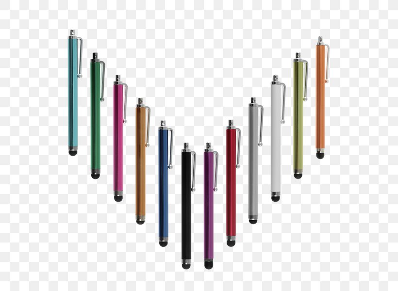 Digital Pen Stylus Laser Pointers, PNG, 600x600px, Pen, Computer Monitors, Digital Pen, Digital Photography, Ipad Download Free
