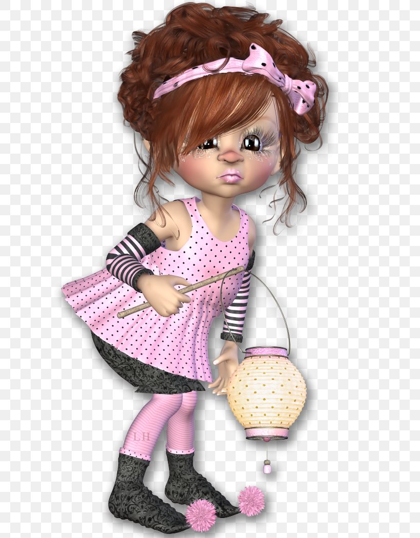 Doll Poser Biscuits DAS Productions Inc, PNG, 793x1050px, Watercolor, Cartoon, Flower, Frame, Heart Download Free