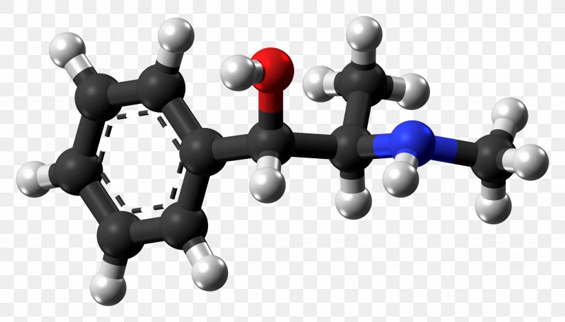 Ephedrine Ephedra Phenylpropanolamine Sympathomimetic Drug Methamphetamine, PNG, 3000x1713px, Ephedrine, Business, Cathine, Collaboration, Communication Download Free