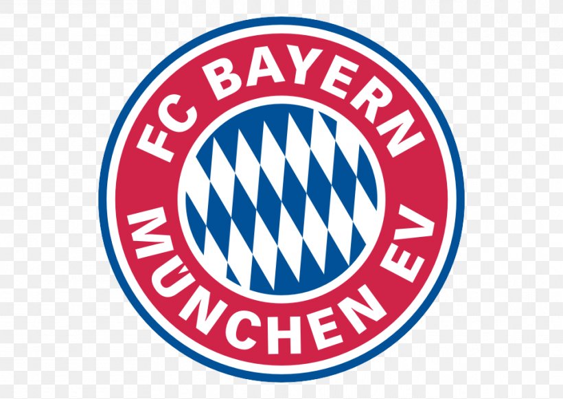 FC Bayern Munich DFB-Pokal 1998–99 UEFA Champions League Bundesliga, PNG, 961x682px, Fc Bayern Munich, Area, Association Football Referee, Brand, Bundesliga Download Free