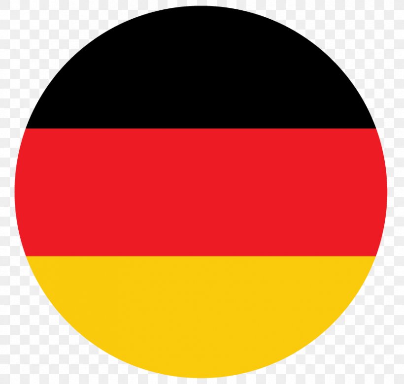 Flag Of Germany German Language Flag Of France, PNG, 863x821px, Germany, Area, Flag, Flag Of France, Flag Of Germany Download Free