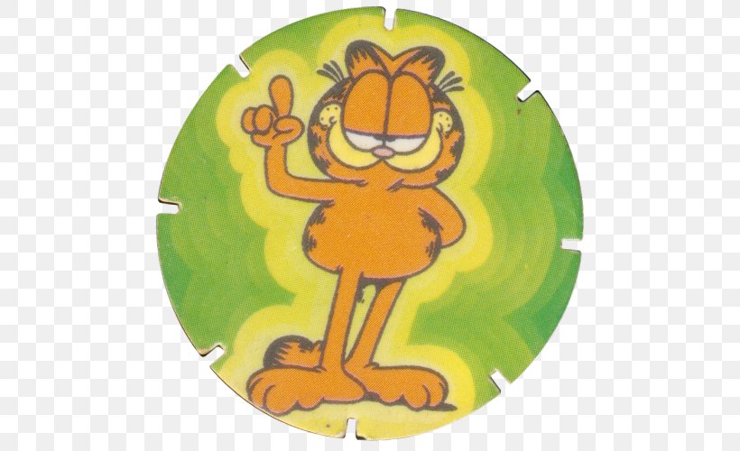 Garfield Minus Garfield Vertebrate Cartoon Sport, PNG, 500x500px, Garfield, Car, Cartoon, Christmas, Christmas Ornament Download Free