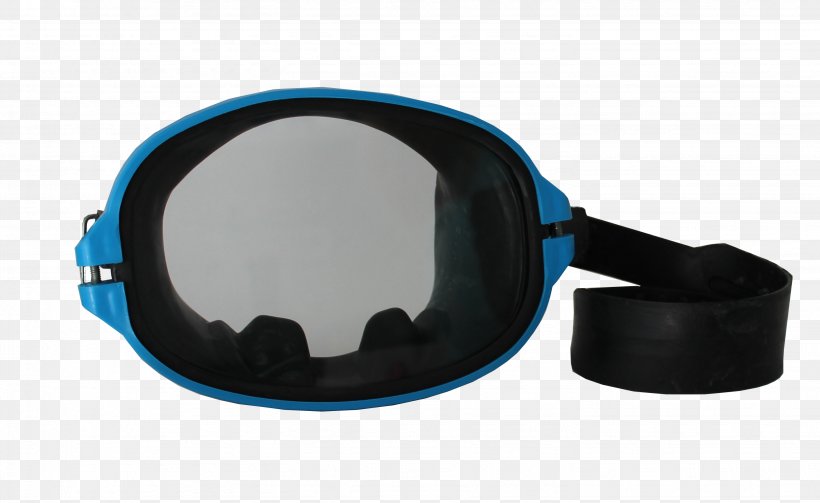 Goggles Plastic, PNG, 2864x1760px, Goggles, Computer Hardware, Eyewear, Fashion Accessory, Hardware Download Free