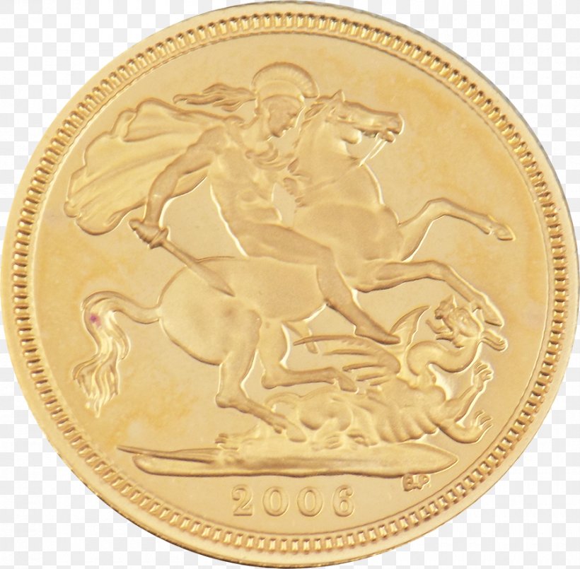 Gold Coin Britannia Numismatics, PNG, 900x884px, Coin, Britannia, Cent, Coin Set, Currency Download Free