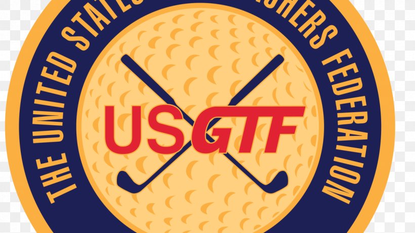 Golf Instruction Professional Golfer PGA TOUR United States, PNG, 1200x675px, Golf, Badge, Brand, Gold Medal, Golf Course Download Free