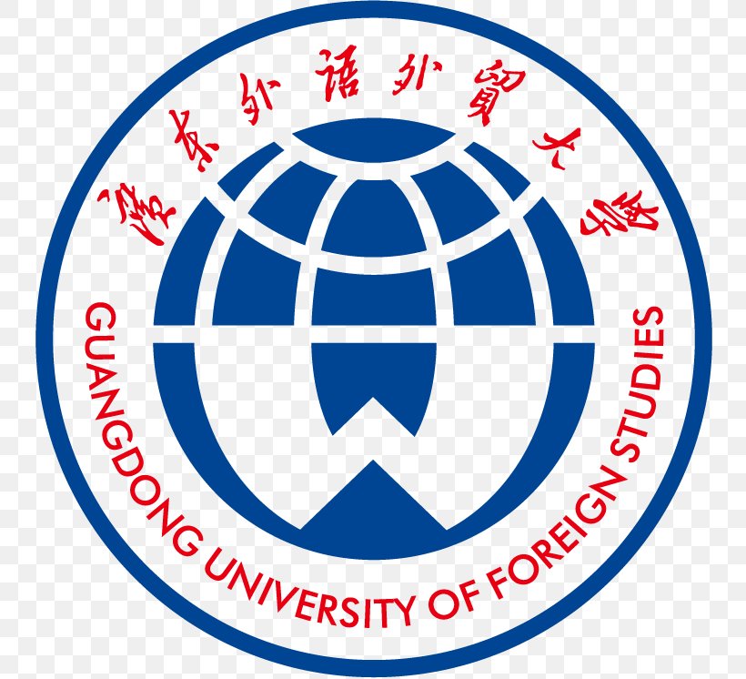 Guangdong University Of Foreign Studies Academic Degree Student Pharos University In Alexandria, PNG, 746x746px, University, Academic Degree, Area, Ball, Brand Download Free