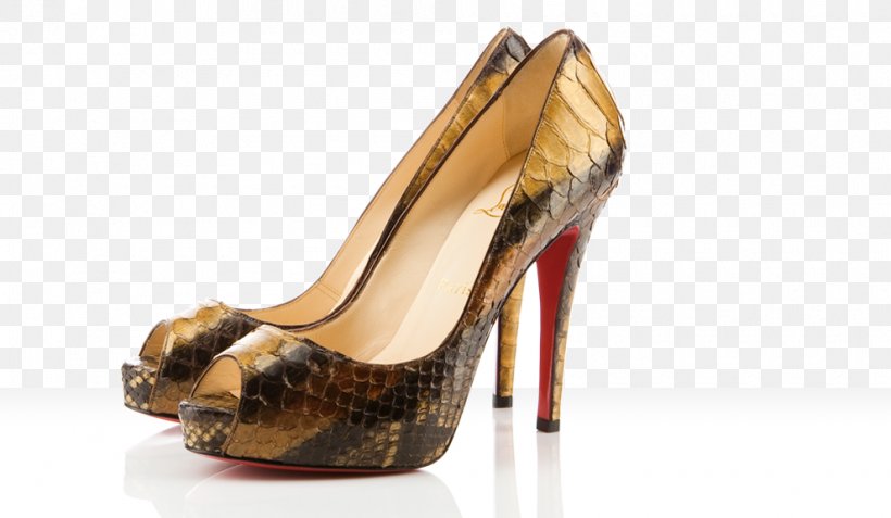 High-heeled Footwear Court Shoe Sandal, PNG, 990x576px, Watercolor, Cartoon, Flower, Frame, Heart Download Free