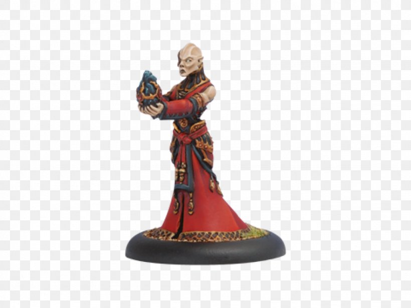 Hordes Warmachine Privateer Press Game Miniature Wargaming, PNG, 1024x768px, Hordes, Arts, Business, College, Figurine Download Free