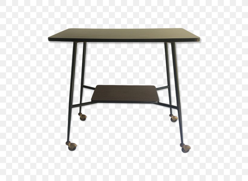 IKEA PS 2012 Dining Table Desserte Furniture Folding Tables, PNG, 600x600px, Table, Desk, Desserte, Eating, End Table Download Free
