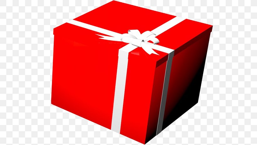 Image Vector Graphics Photograph Gift Pixabay, PNG, 542x464px, Gift, Box, Christmas Day, Christmas Gift, Gift Wrapping Download Free