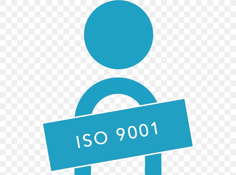 ISO 45001 Safety Management Systems Occupational Safety And Health International Organization For Standardization, PNG, 609x609px, Iso 45001, Aqua, Area, Azure, Blue Download Free