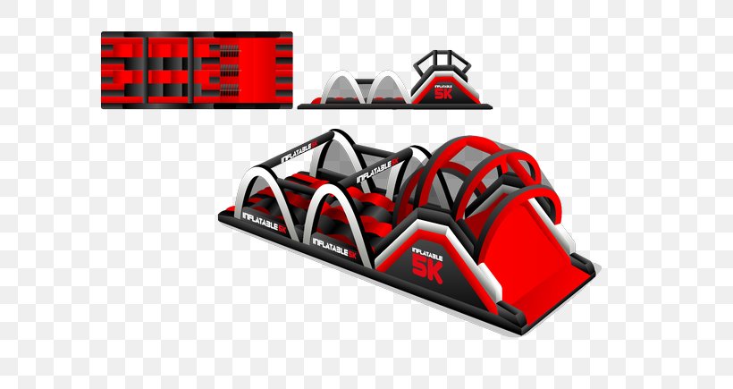 Kempton Park Racecourse Inflatable 5K Obstacle Course | Kempton Park | September 1st Product Design Sports Logo, PNG, 615x435px, Sports, Area, Automotive Design, Automotive Exterior, Brand Download Free