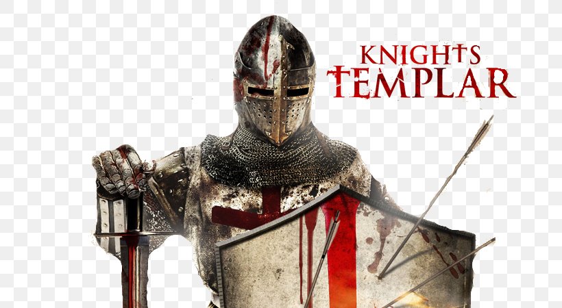 Kingdom Of Jerusalem Crusades Knights Templar Friday The 13th Solomon's Temple, PNG, 720x450px, Kingdom Of Jerusalem, Armour, Chivalry, Crusades, Cuirass Download Free