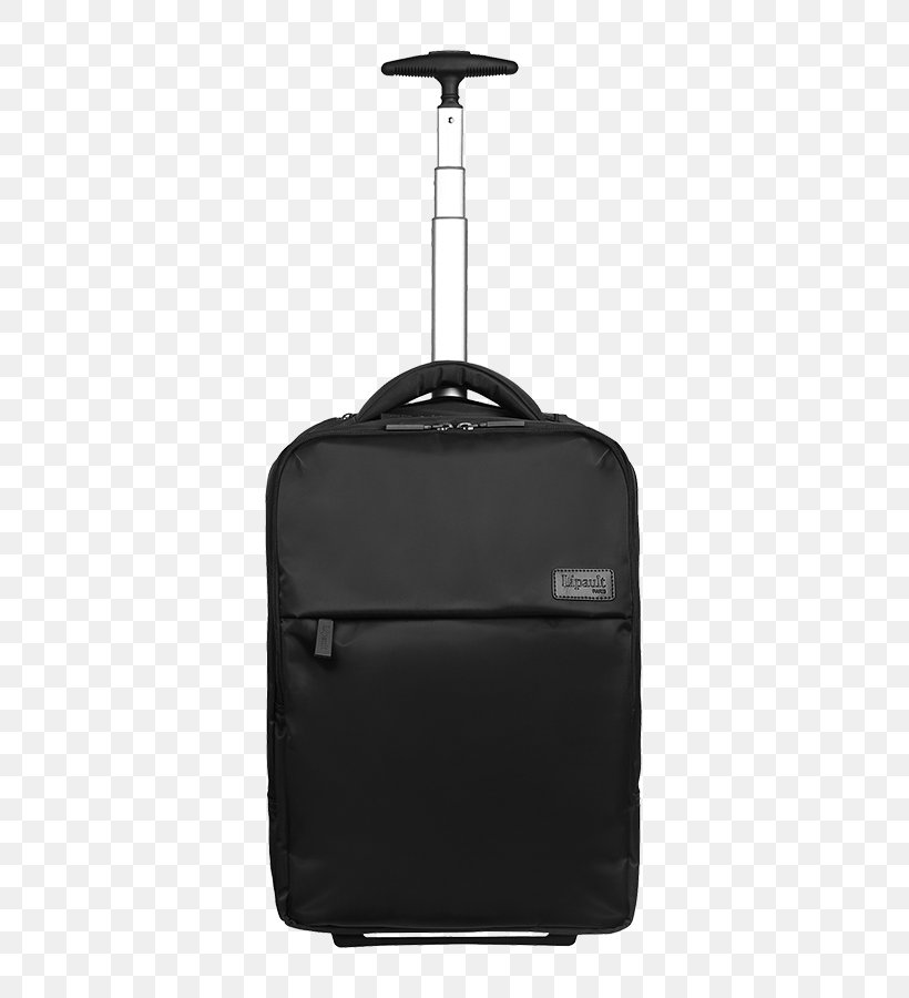 Laptop Backpack Baggage Suitcase, PNG, 598x900px, Laptop, Anthracite, Backpack, Bag, Baggage Download Free