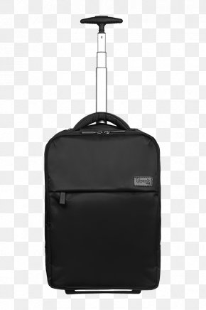 Business Roll - Laptop Backpack Baggage Suitcase PNG