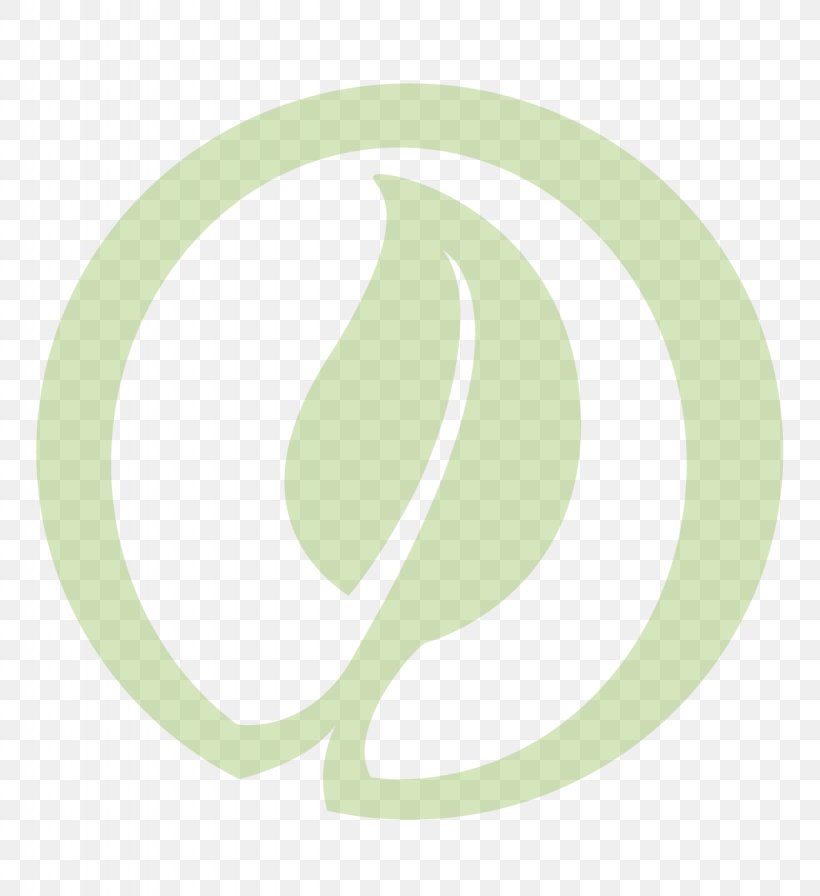 Leaf Logo Brand, PNG, 1280x1400px, Leaf, Brand, Green, Logo, Oval Download Free