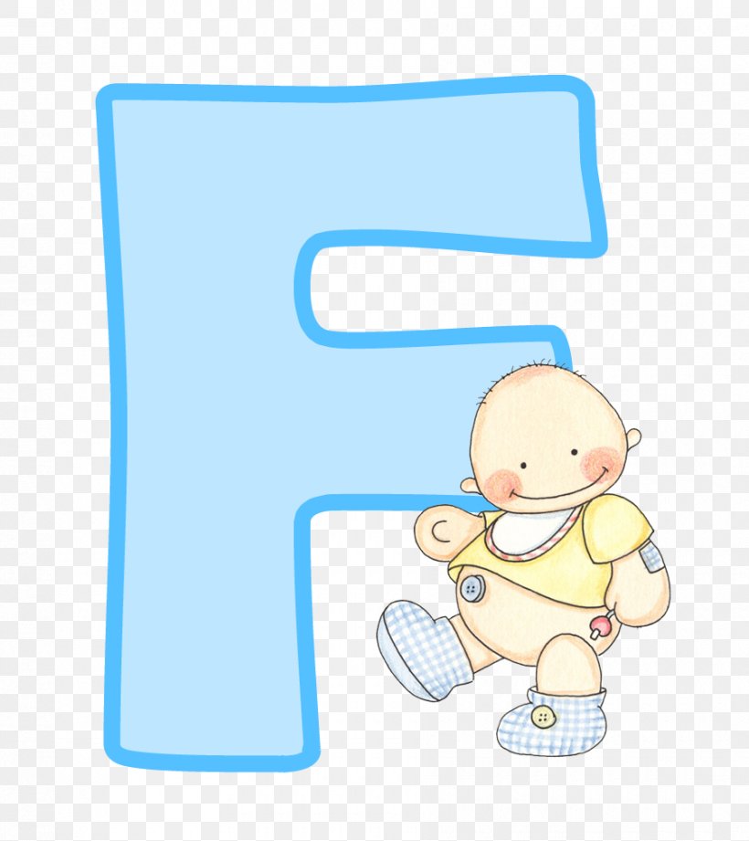 Letter Alphabet Infant, PNG, 900x1011px, Letter, All Caps, Alphabet, Animaatio, Area Download Free