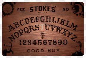Hungarian Hot Peppers - /m/083vt Ouija It Glows In The Dark Wood PNG